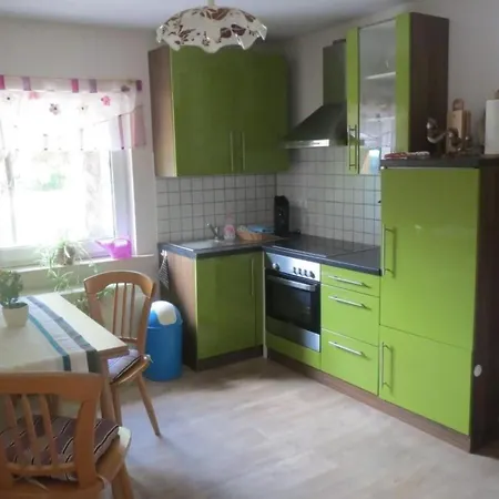 In Ruhiger Lage In Der Naehe Zahlreicher Wanderro By Interhome *